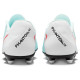 Nike Phantom GX 2 Club FG/MG
